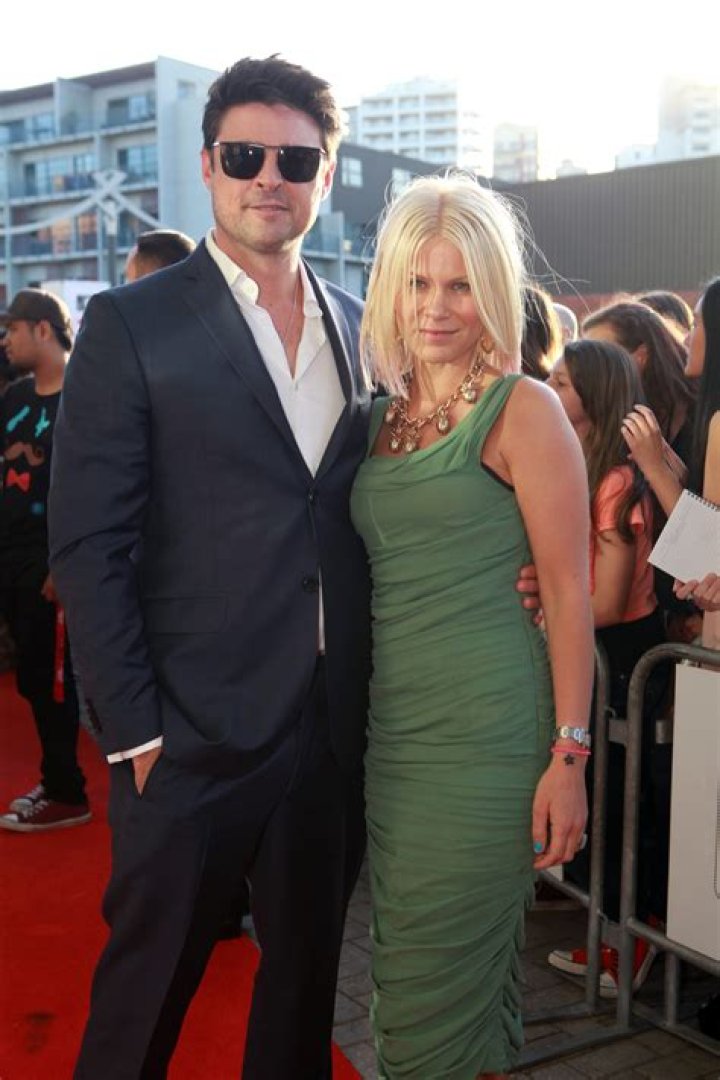 Natalie Wihongi: The Life and Career of a Rising Star