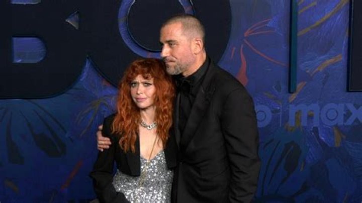 Natasha Lyonne Dating 2024: A Look into Her Love Life