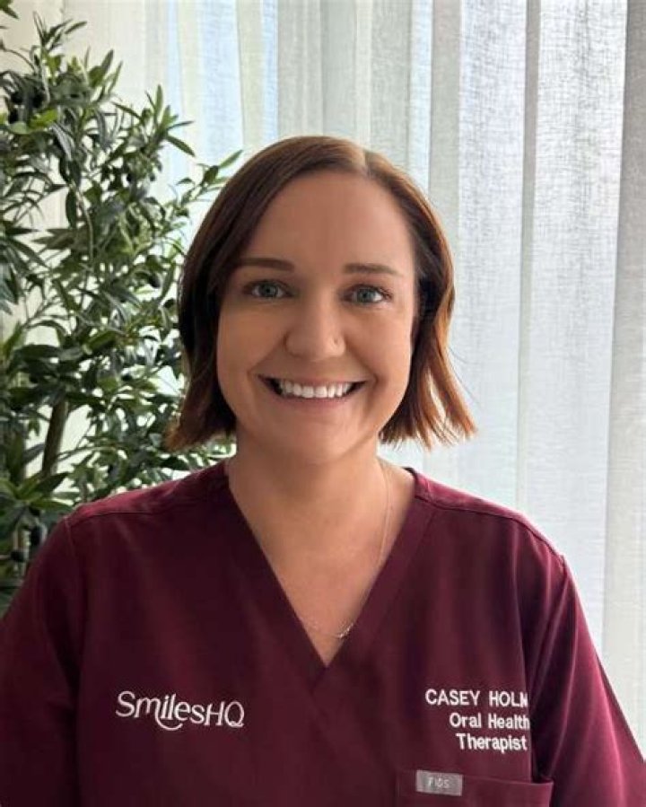 Nathalia Speaks: A Comprehensive Insight into Her Journey and Impact