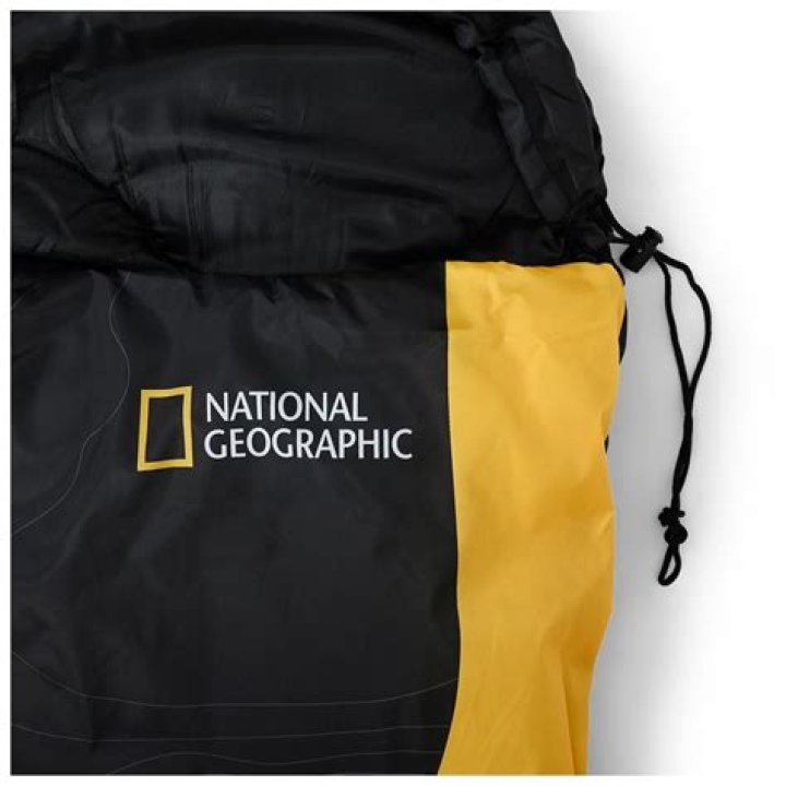 Explore the Wonders of the World: National Geographic Webshop