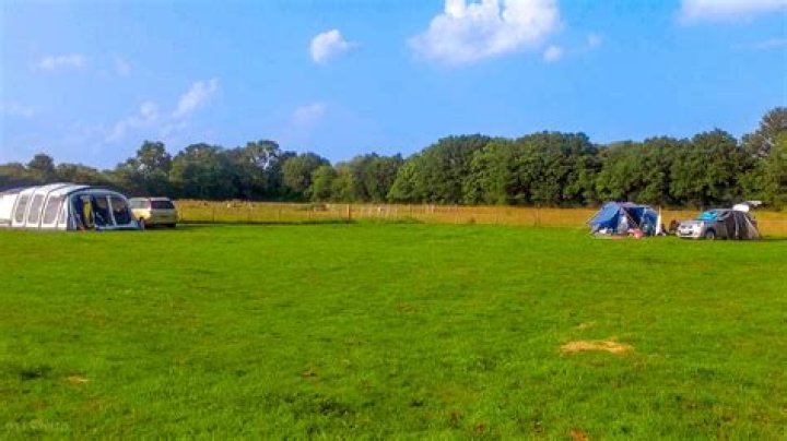 Understanding Naturist Freedom: Embracing a Lifestyle of Natural Living