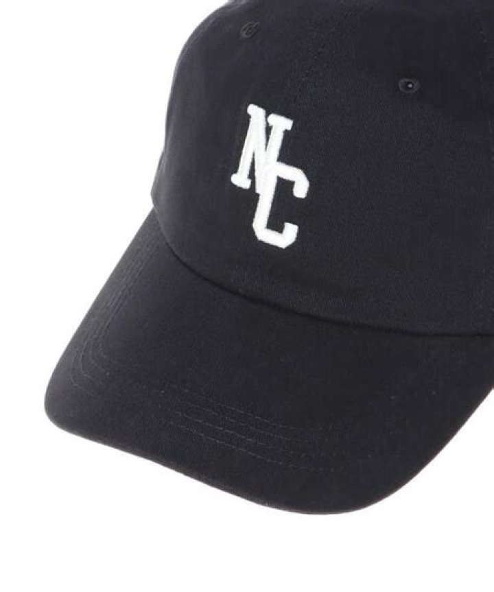 NC Cap Styles & Trends - Shop Now!