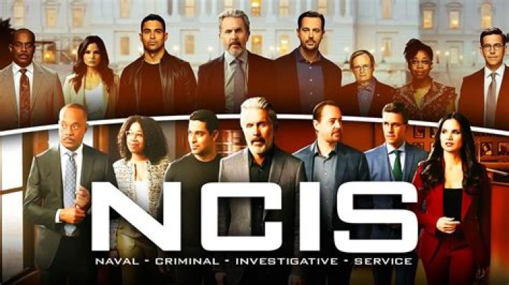 Exploring NCIS New Season: What to Expect in the Latest Installment