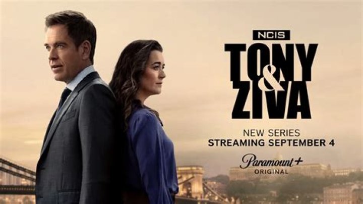 NCIS Tony and Ziva Release Date: What You Need to Know