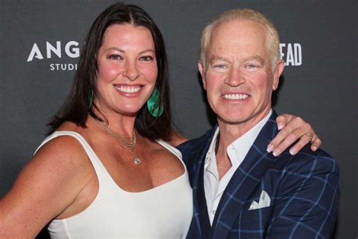 Unveiling the Life and Career of Neal McDonough