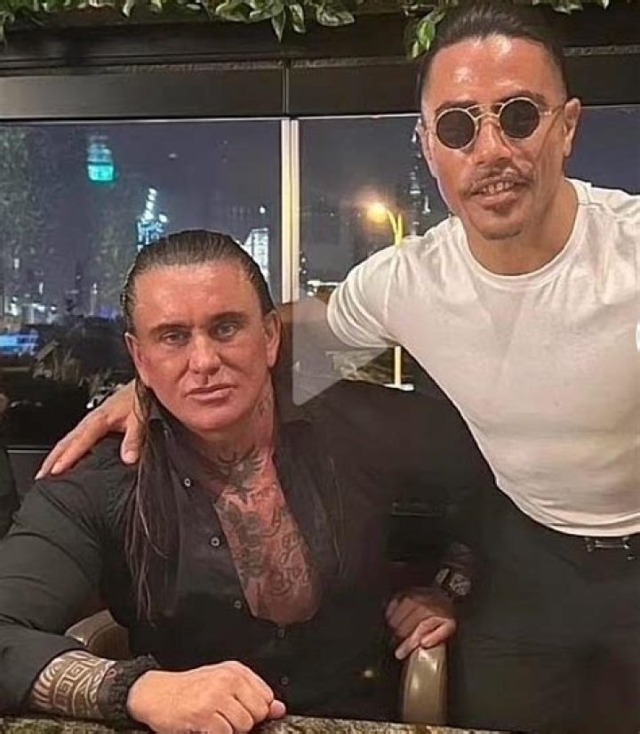 Necati Arabacı Net Worth: A Comprehensive Guide to the Wealth of a Prominent Figure