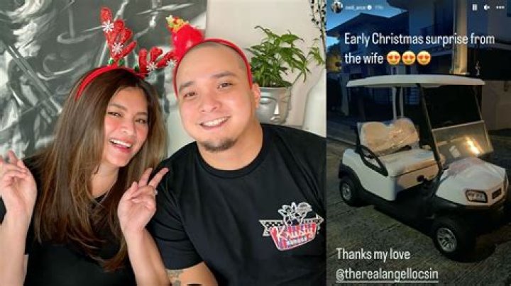 Exploring the Legacy of the Neil Arce Family Business