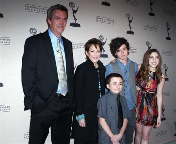 Neil Flynn's Wife and Kids: A Closer Look Into the Personal Life of the Beloved Actor
