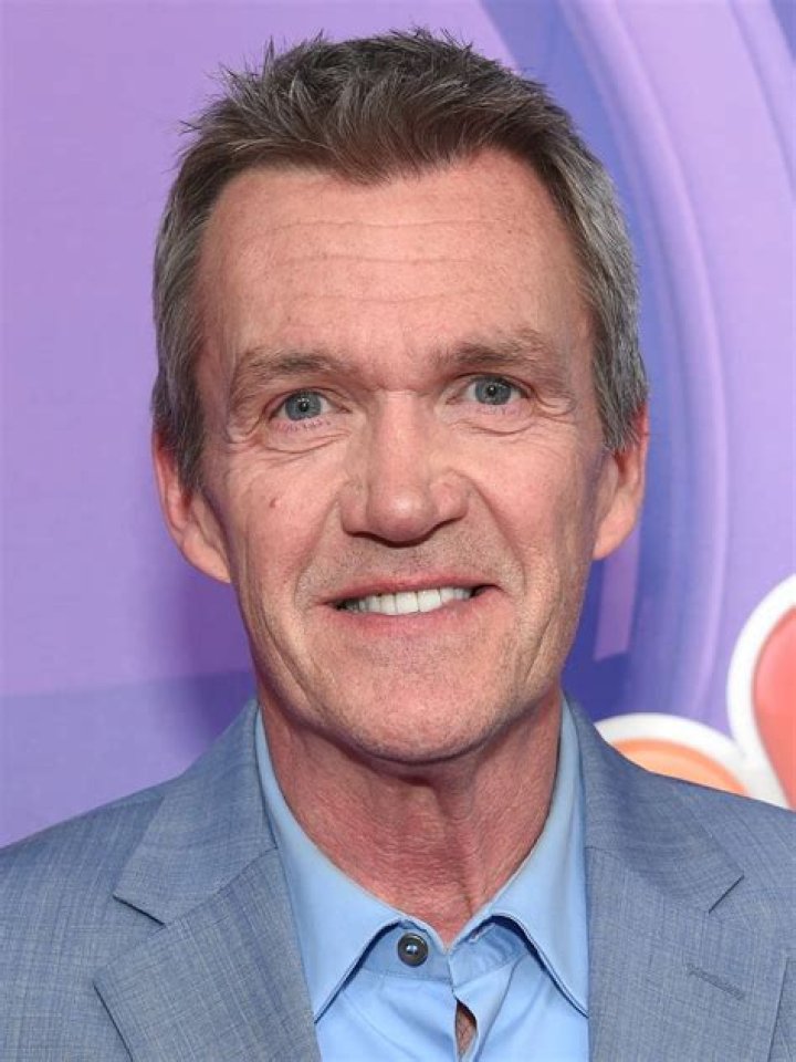 Exploring the Multi-Faceted Career of Neil Flynn