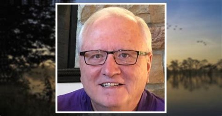 Nero's Funeral: A Glimpse into the Final Rites of a Roman Emperor