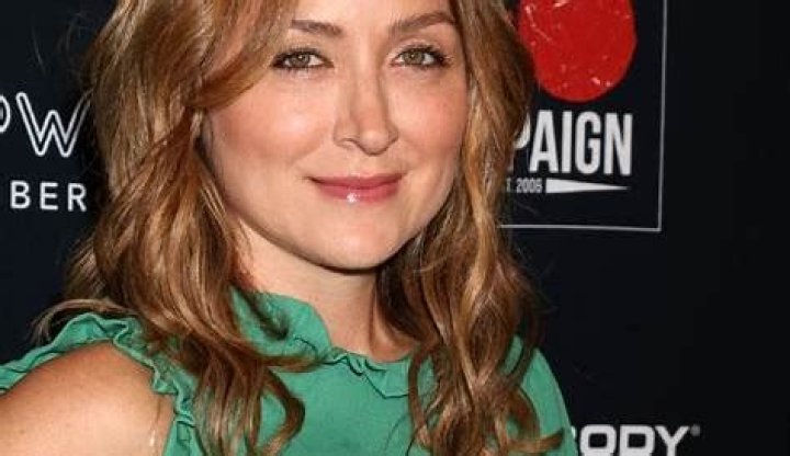 Analyzing the Net Worth of Sasha Alexander: Insights and Updates