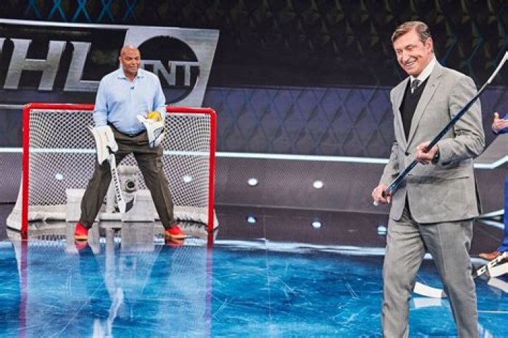 Wayne Gretzky's Riches: An In-Depth Look at His Net Worth