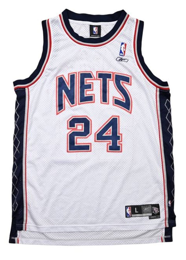 Nets Jefferson: A Comprehensive Look at His Life and Career