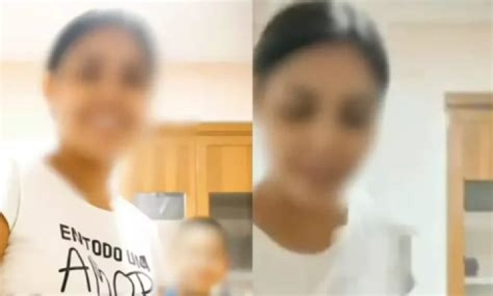 New MMS Viral Video: Exploring the Trend, Impact, and Insights