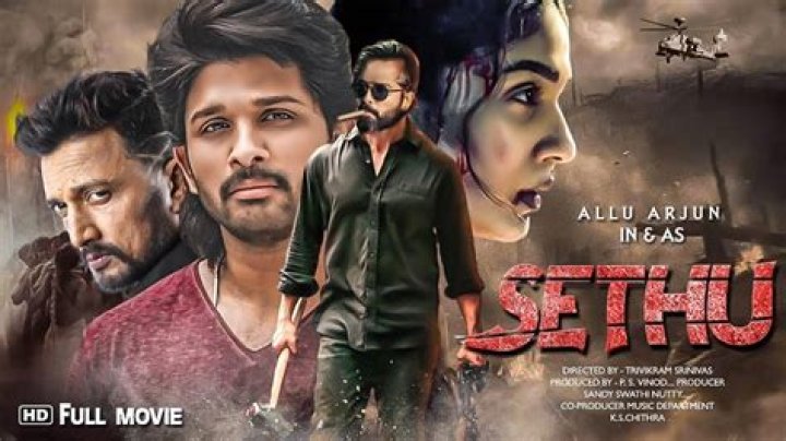 New South Movie Hindi Dubbed 2025: A Cinematic Experience You Can't Miss