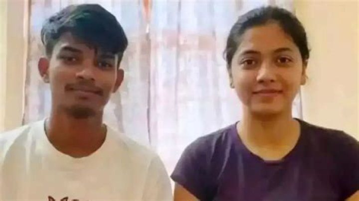 New Viral MMS Video: A Comprehensive Guide to Understanding Its Impact and Significance