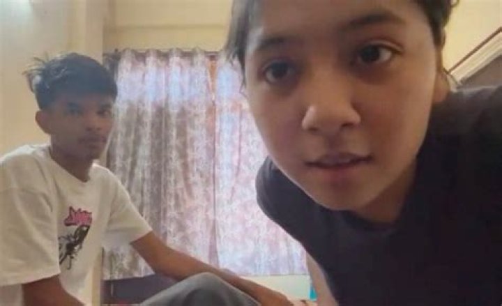 New Viral MMS: Understanding the Phenomenon and Its Impact