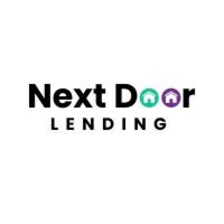 Unlocking Opportunities: The Power of Next Door Lending