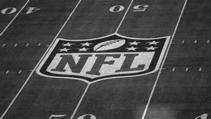 NFL League Minimum: Understanding the Basics and Implications