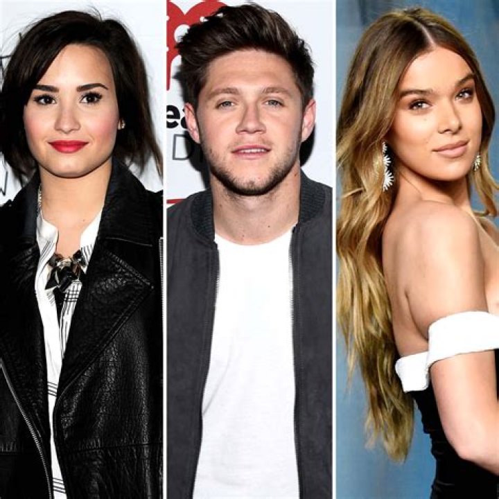 Niall Horan and Demi Lovato: A Deep Dive into Their Friendship and Collaborations