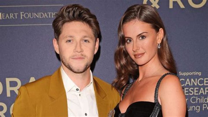 Niall Horan's Wife: Who Is She and What You Need to Know