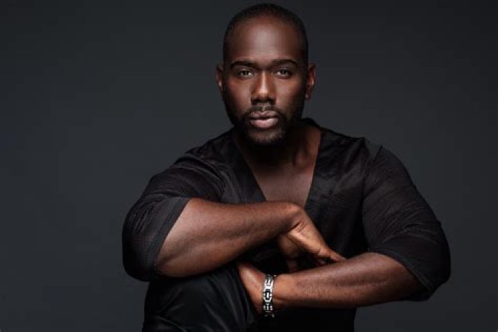 Nicco Annon Net Worth: The Financial Success of a Rising Star