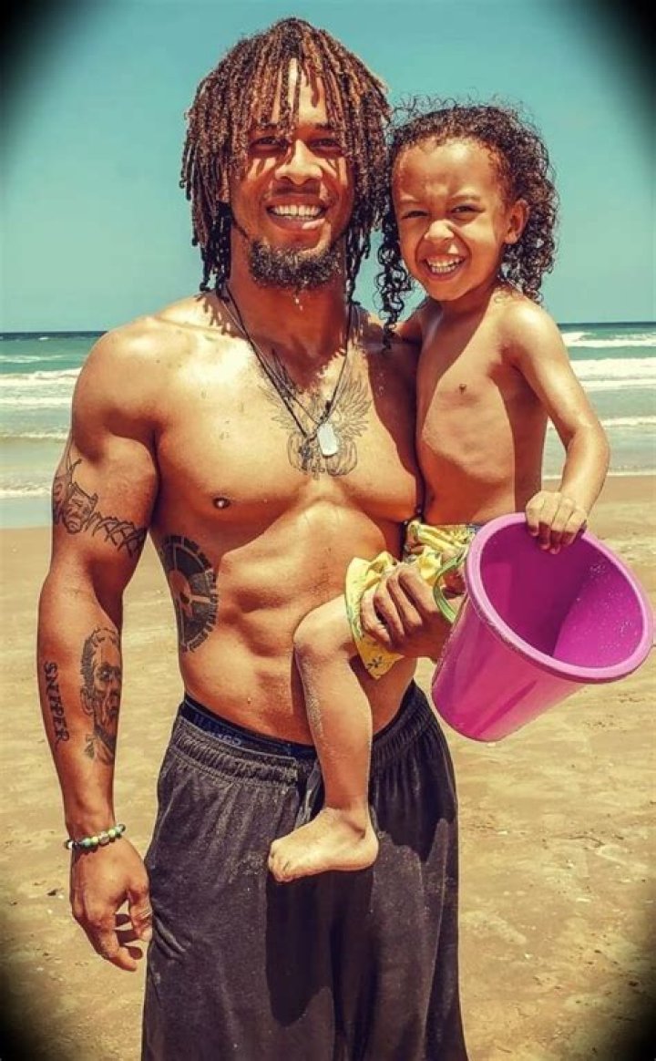 Inspiring Lives: The Story of Nicholas Irving and Jessica Irving