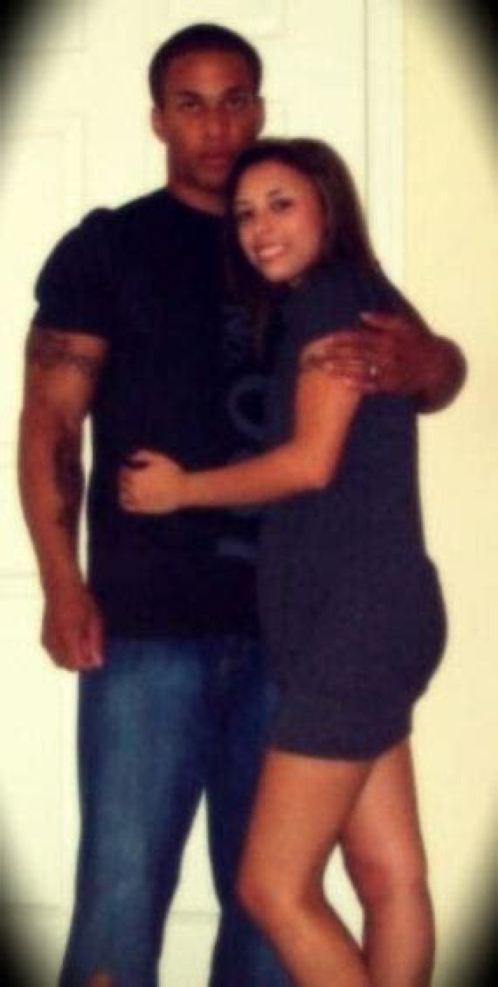 Nicholas Irving Wife Jessica: The Untold Story