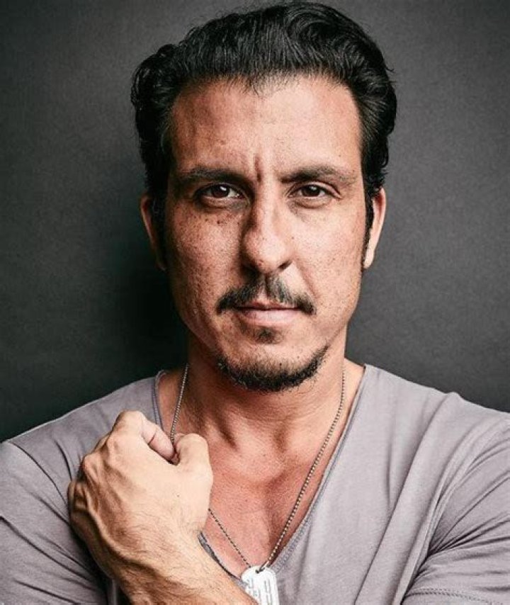 Unveiling the Life and Journey of Nick Gomez