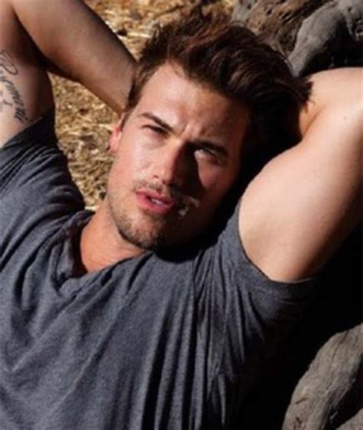 Nick Zano: The Versatile Talent of Hollywood