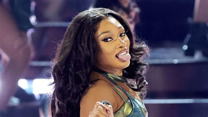 Nicki Minaj and Megan Thee Stallion: The Controversy Surrounding the Alleged Sex Tape