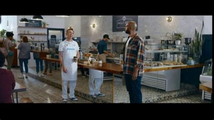 Nicolas Cage: The Unlikely Star of Progressive Commercials