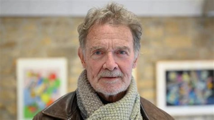 Nicolas Jacques Charrier: A Complete Biography and Insight into His Life