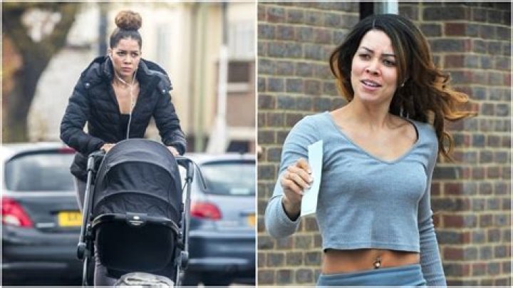 Nicole Osbourne: A Comprehensive Look at the Life and Career of the Acclaimed Dancer