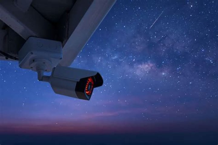 Night Time Security: Essential Strategies to Keep Your Property Safe