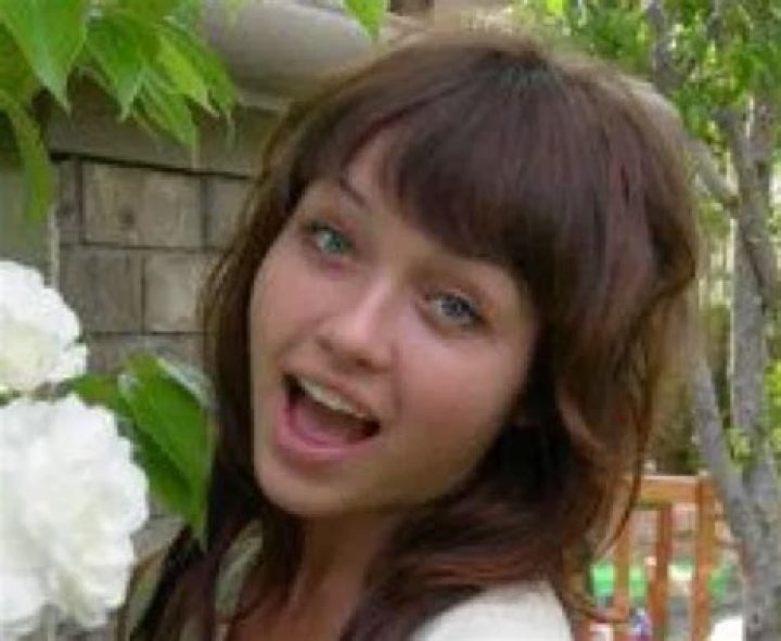 Nikki Catsouras: The Tragic Story Behind the Body Photos