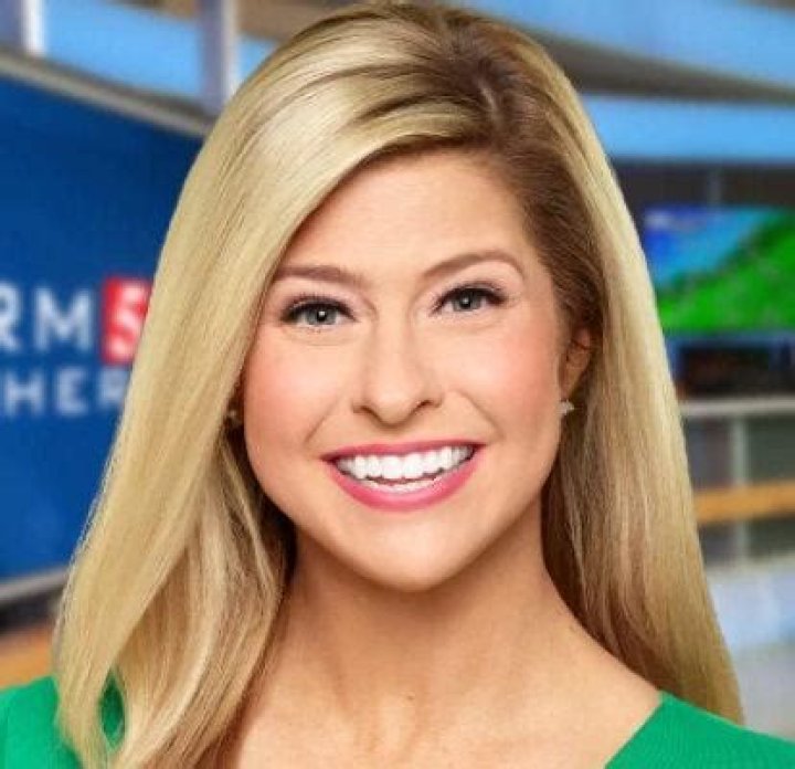 Nikki-Dee Ray Salary: Unraveling the Earnings of a Talented Meteorologist