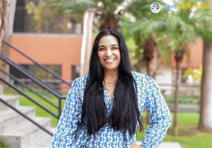 Nina Aouilk Parents: Unveiling the Family Background of an Emerging Star