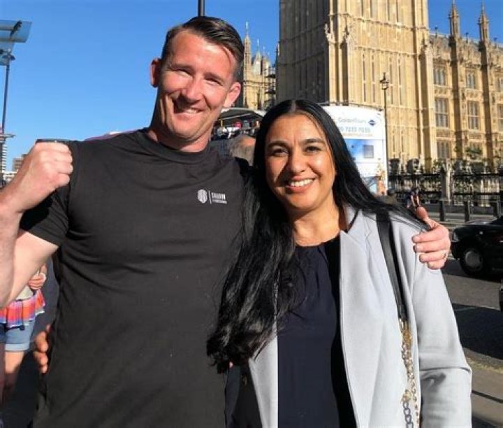 Nina Aouilk: A Comprehensive Biography and Insights