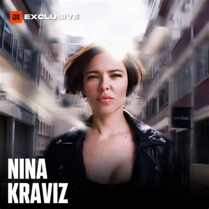 Unraveling Nina Kraviz's Romantic Entanglements