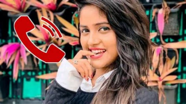 Nisha Guragain Viral Video: Unveiling the Truth Behind the Sensation