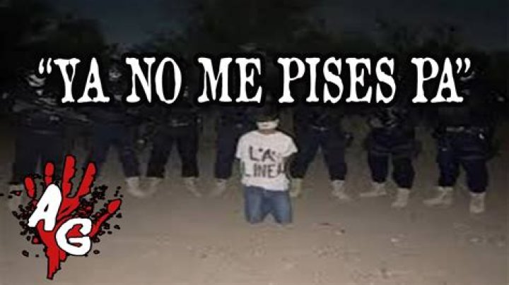 No Me Pises Pa: A Journey Through Music and Culture