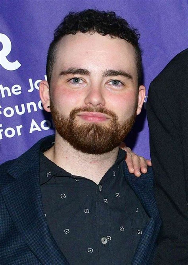 Noah Lee Ritter: The Rising Star of Entertainment