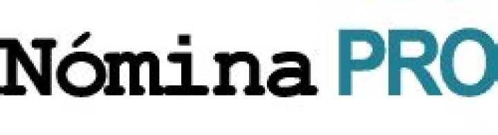 Mastering Domain Management with Nominapro