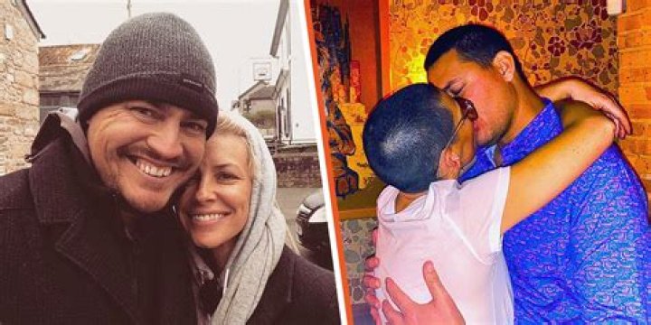 Norman Kali: The Life and Career of a Notable Figure