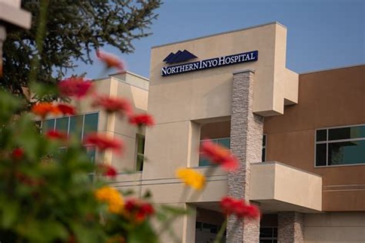 Northern Inyo Hospital: A Pillar of Community Health