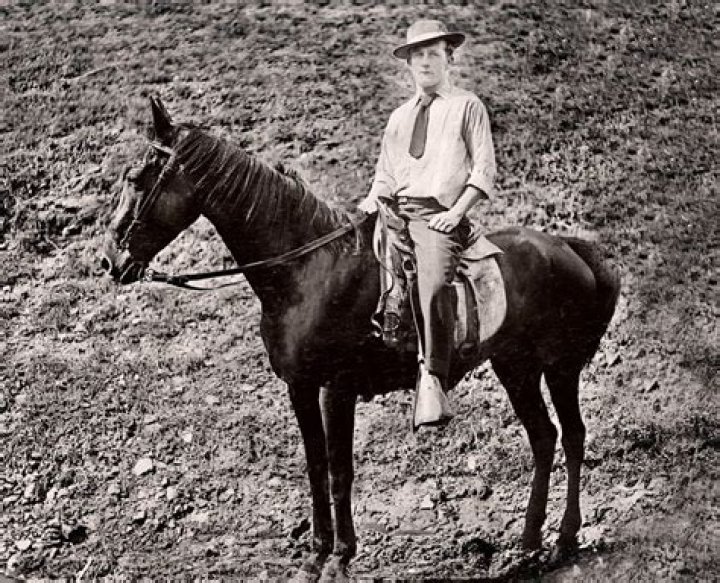 Unveiling the Legacy of Norval Marley: The Man Behind the Music