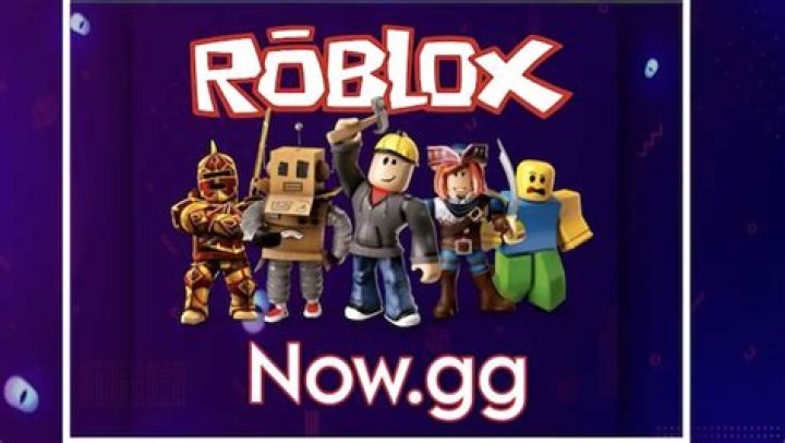 Unlocking the World of Nowgg.Roblox: Your Ultimate Guide