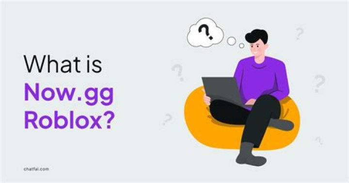 Discovering the Exciting World of Noww.gg Roblox