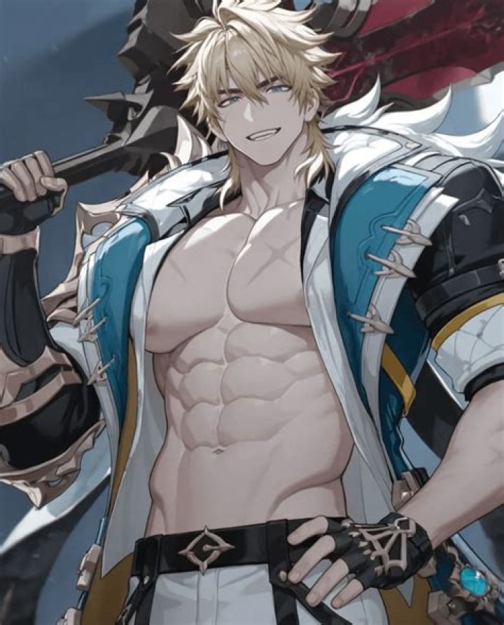 #nsfw twt: Exploring the World of Adult Content on Twitter